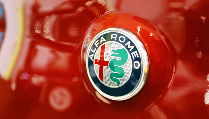 Problemas Comunes Del Alfa Romeo Stelvio